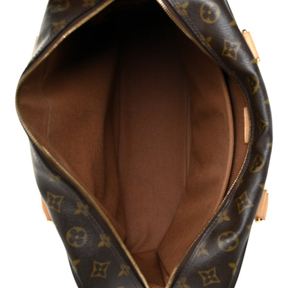 Louis Vuitton Monogram Icare Bag 5 of 22