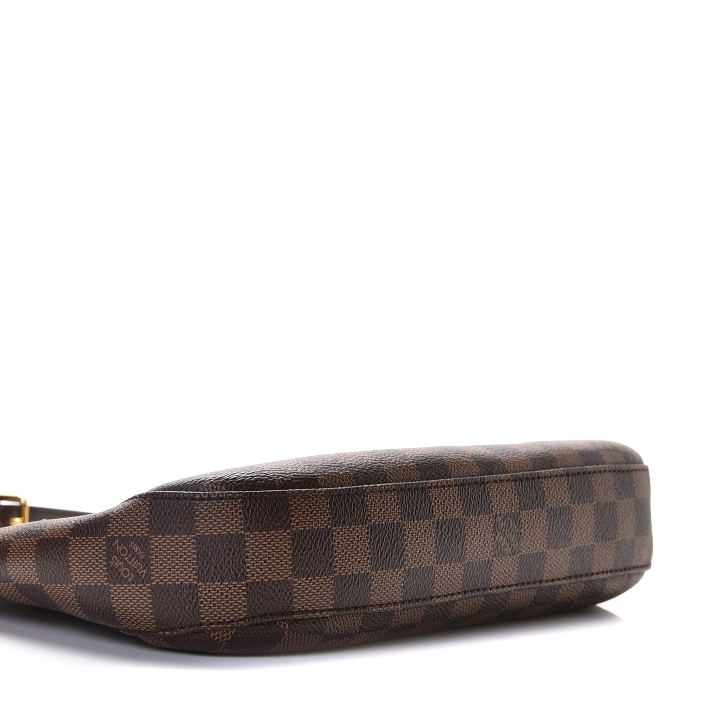 Damier Ebene South Bank Besace