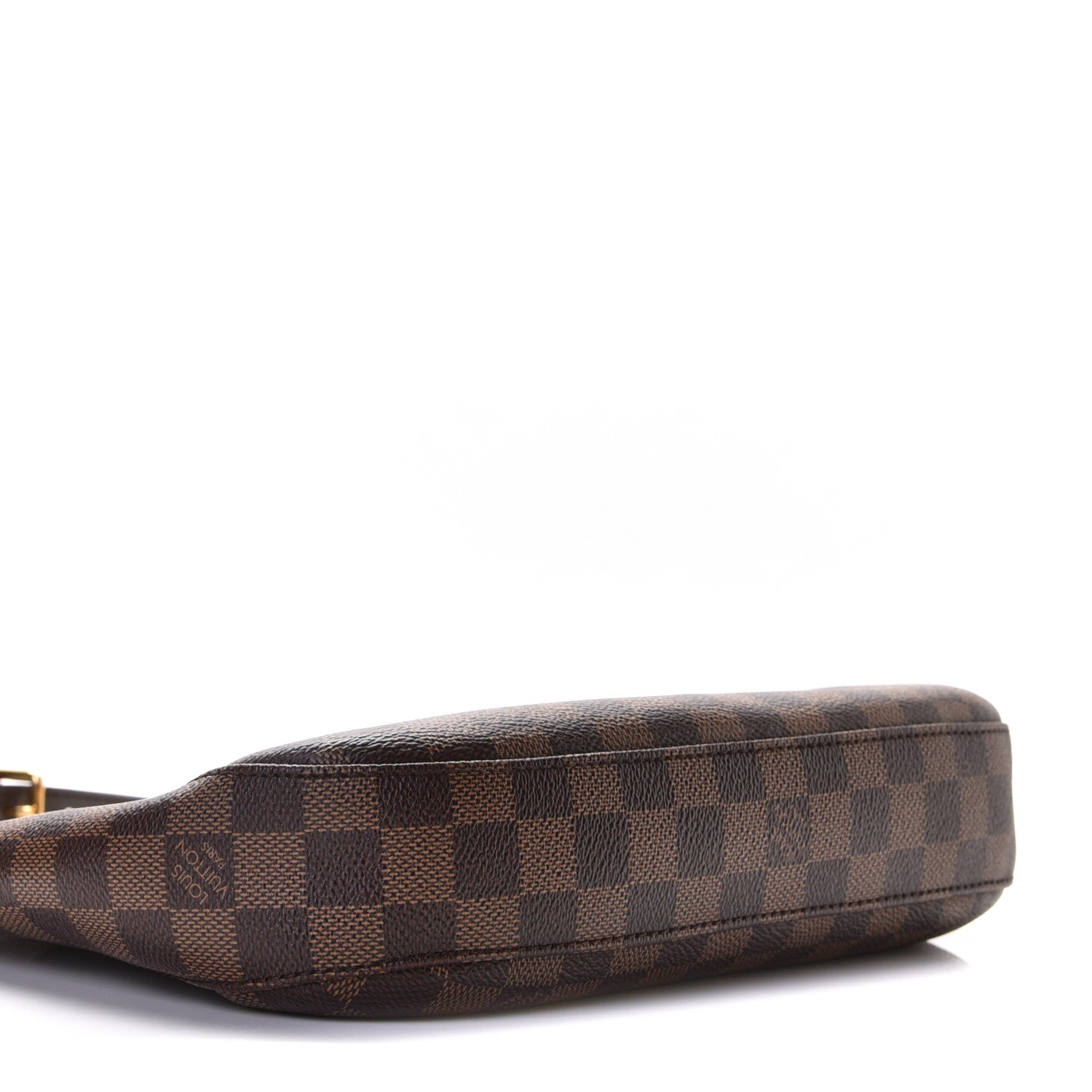 Louis Vuitton Damier Ebene South Bank Besace 8 of 8