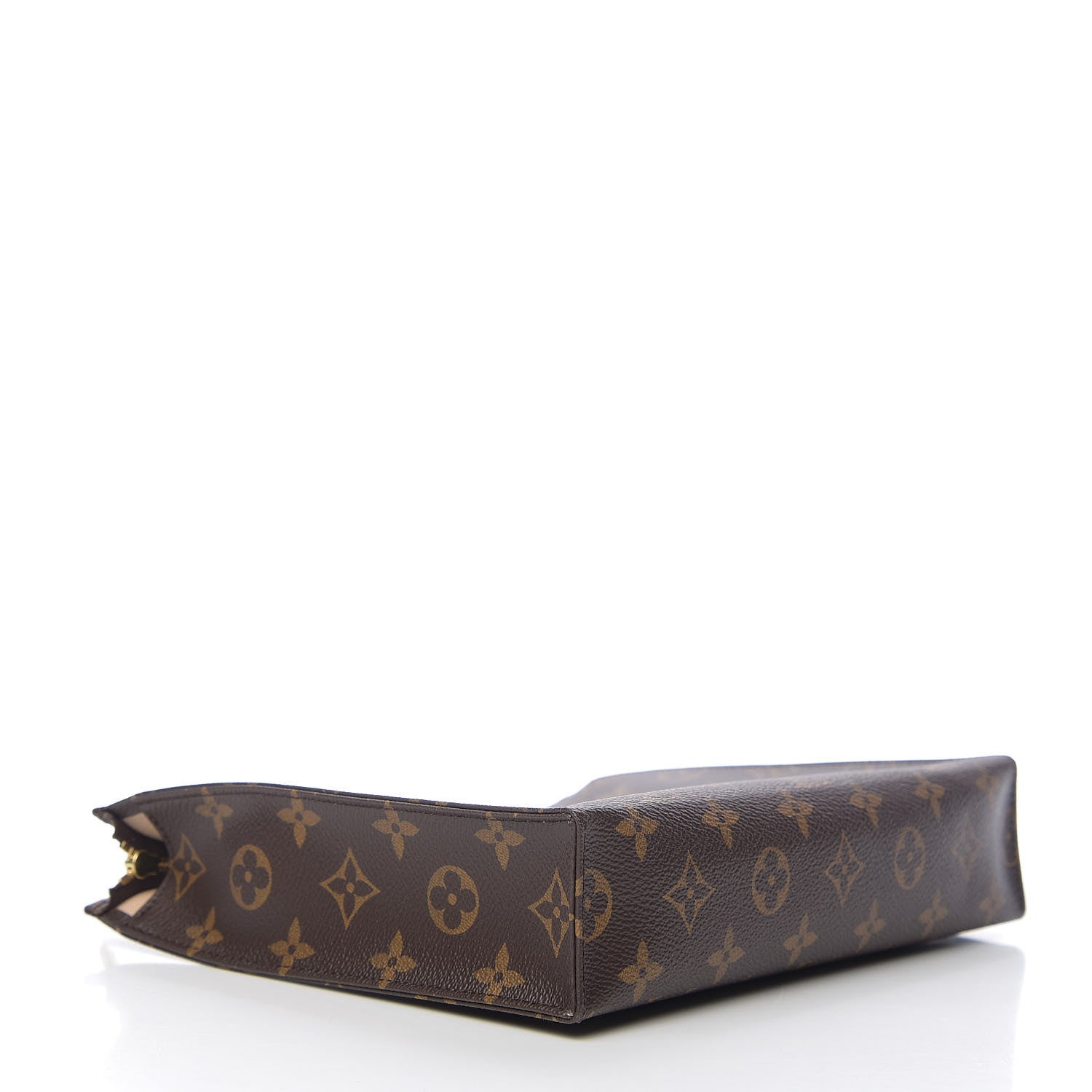 Louis Vuitton Monogram Toiletry Pouch 26 3 of 5