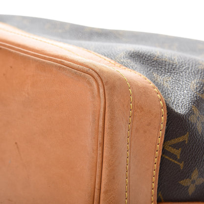 Louis Vuitton Monogram Noe 11 of 14