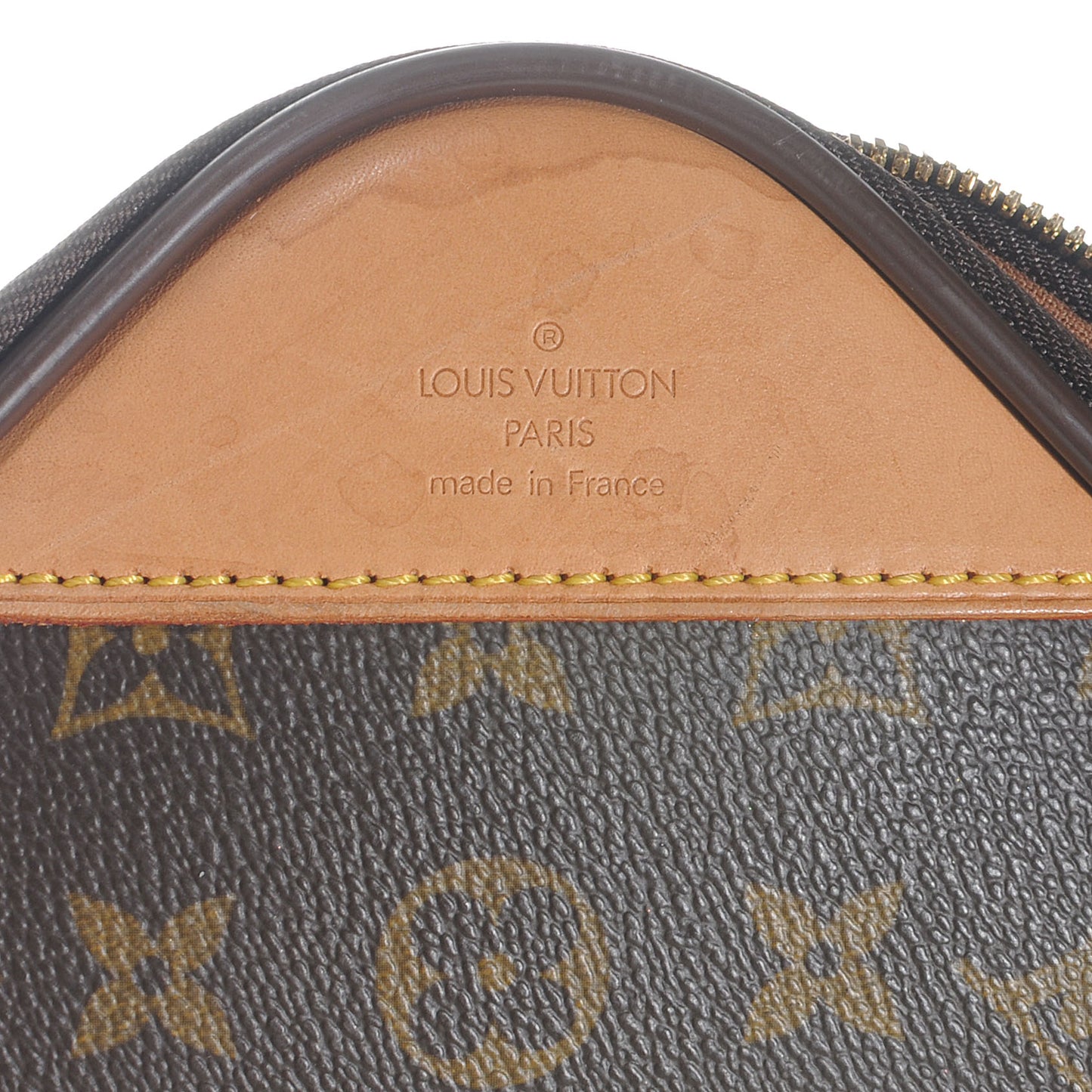Monogram Pegase 55