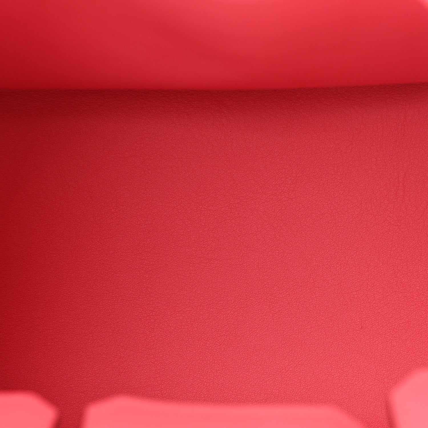 Hermes Swift Birkin 25 Rose Azalee 5 of 12