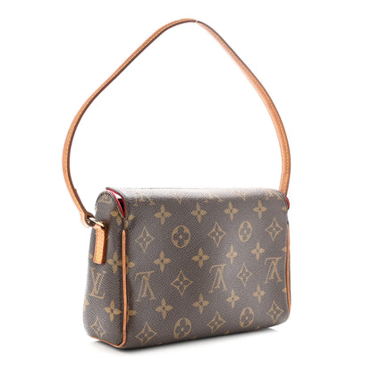 Louis Vuitton Monogram Recital 3 of 9