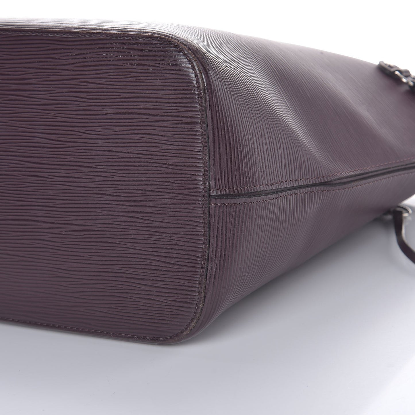 Epi Neverfull MM Quetsche