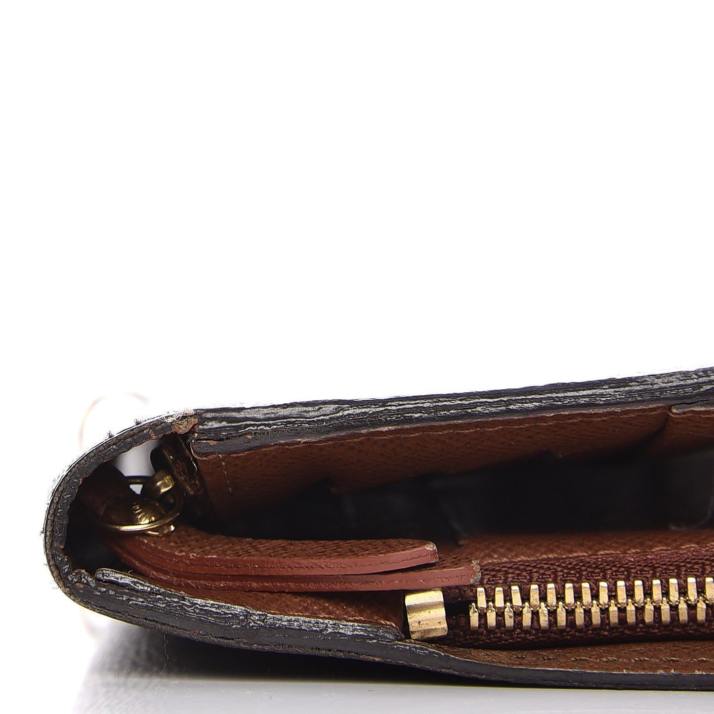 Monogram Insolite Wallet