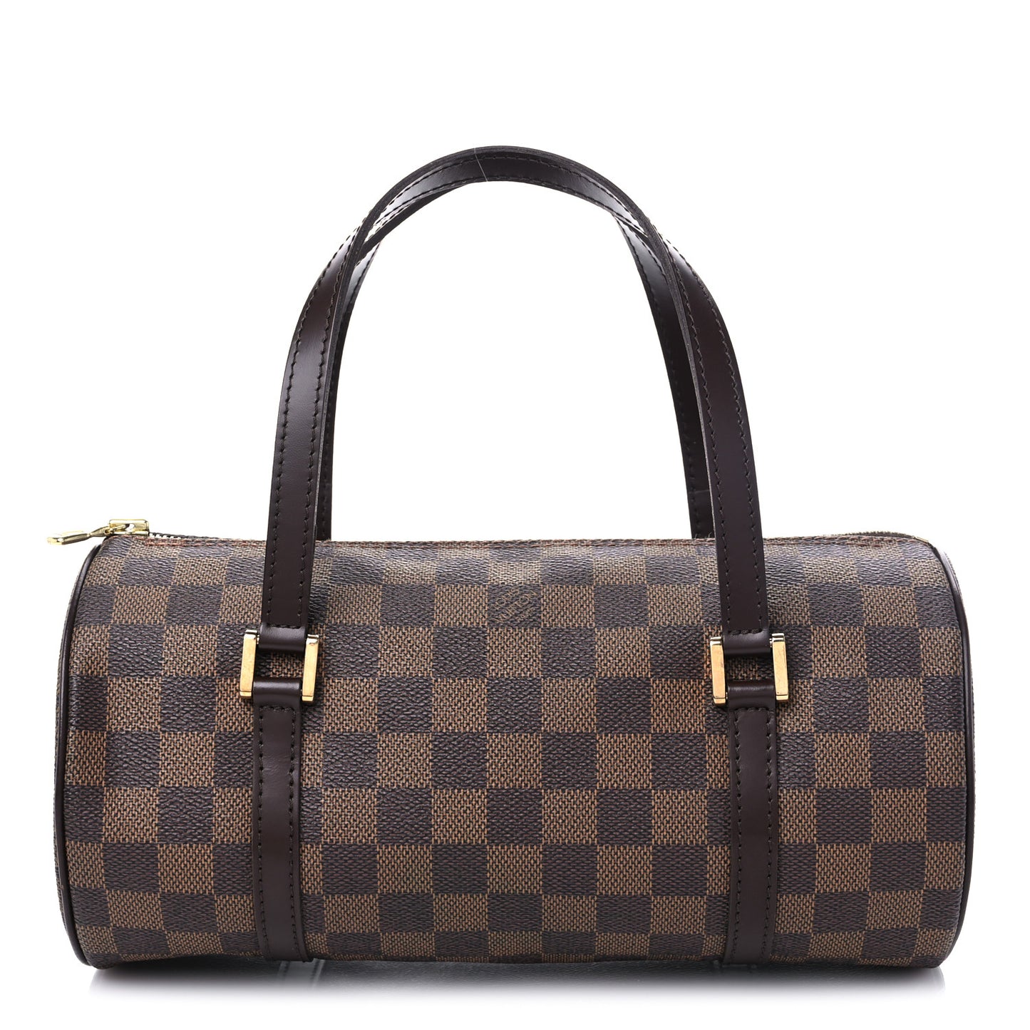 Damier Ebene Papillon 26
