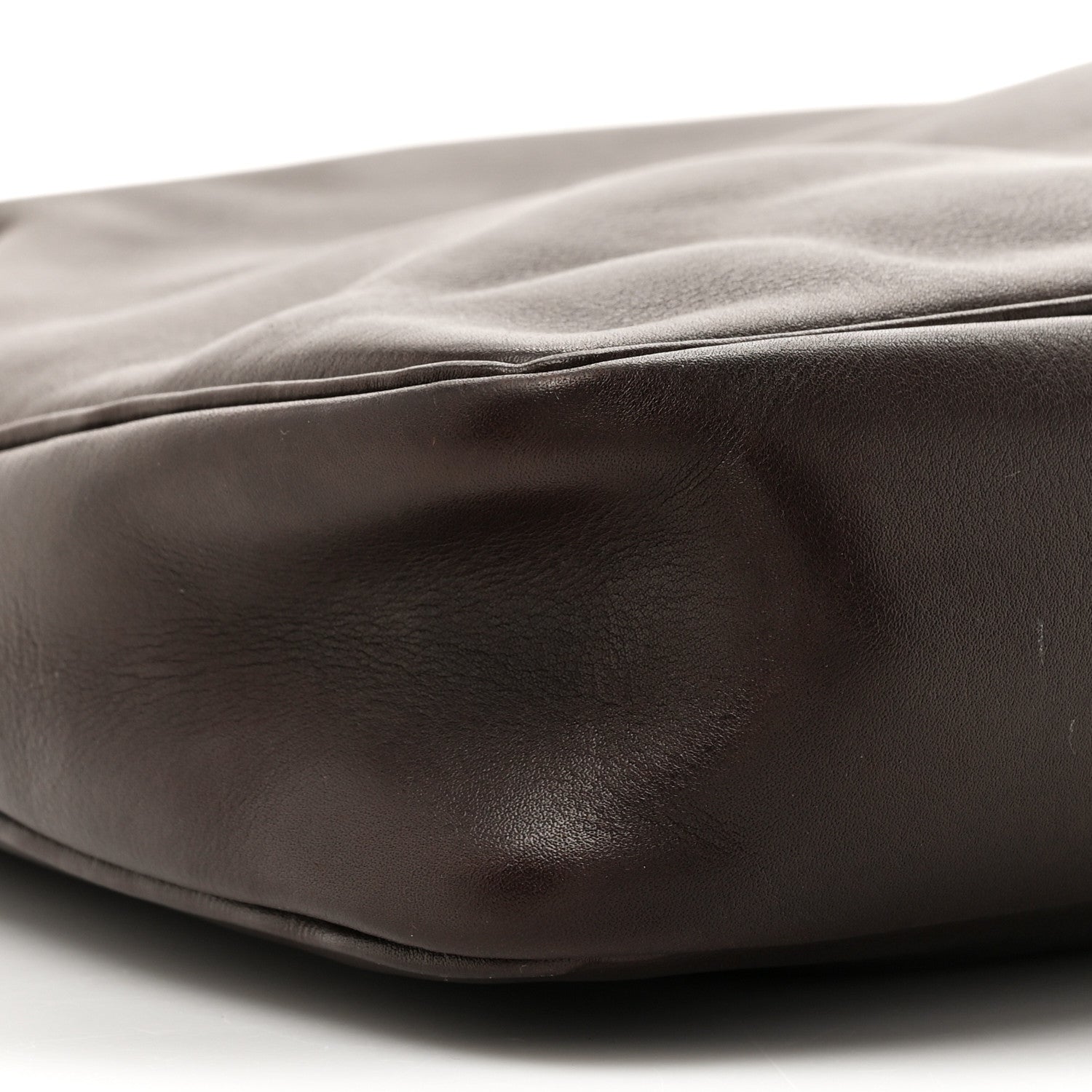 Hermes Swift Massai Cut 32 Ebene 9 of 10