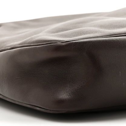 Hermes Swift Massai Cut 32 Ebene 9 of 10