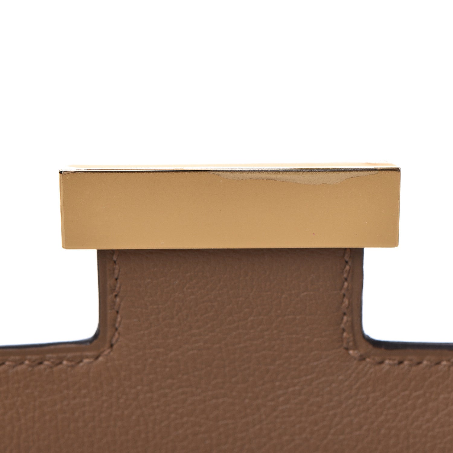 Hermes Evercolor Constance 24 Beige De Weimar 14 of 24
