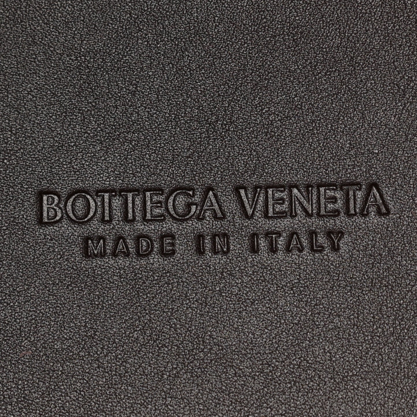 Silky Calfskin Medium Andiamo Shoulder Bag Fondant