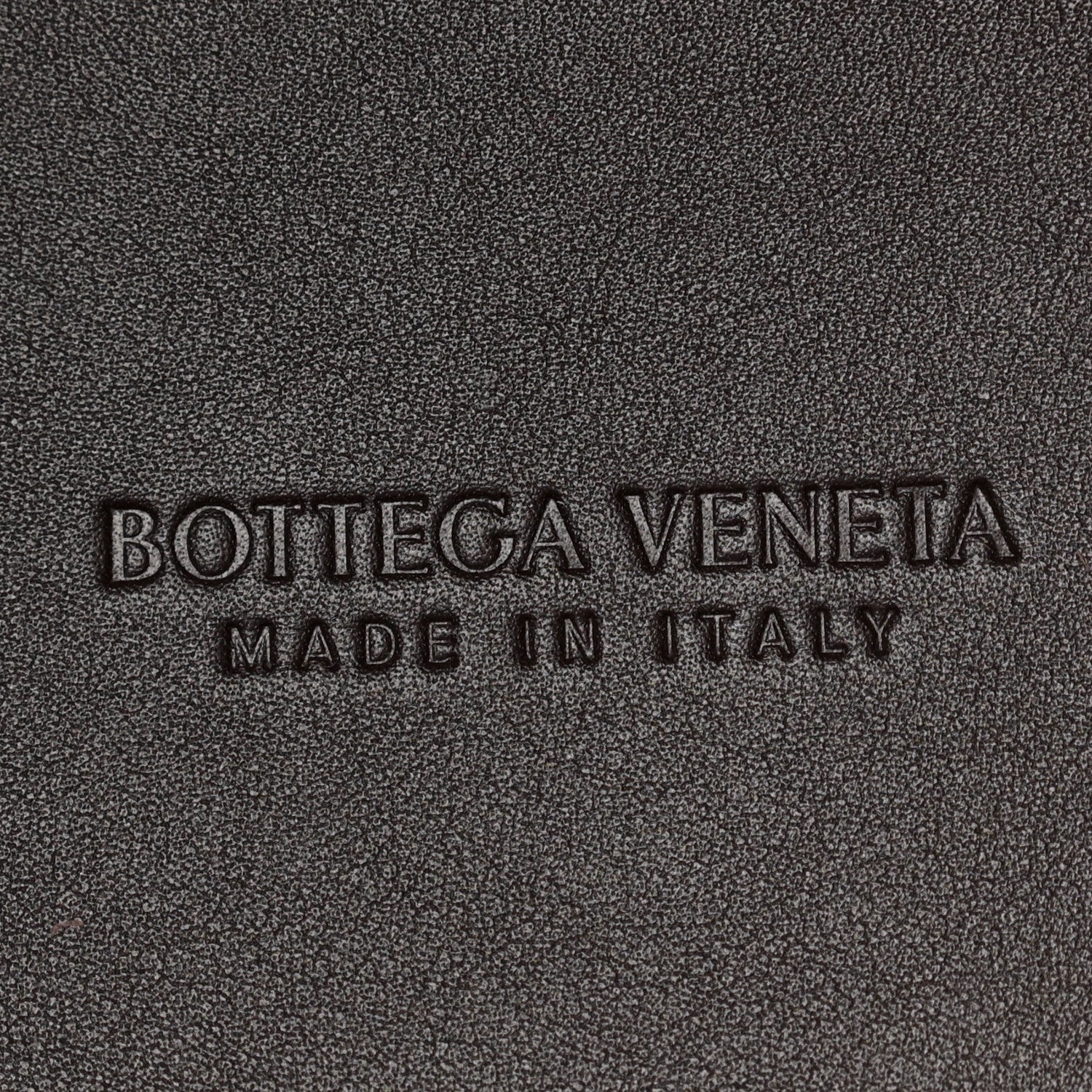 Bottega Veneta Silky Calfskin Medium Andiamo Shoulder Bag Fondant 6 of 12