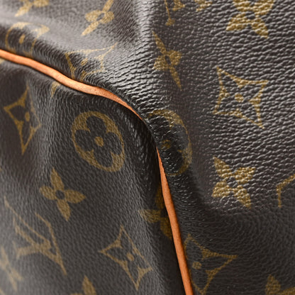 Louis Vuitton Monogram Speedy 40 9 of 10