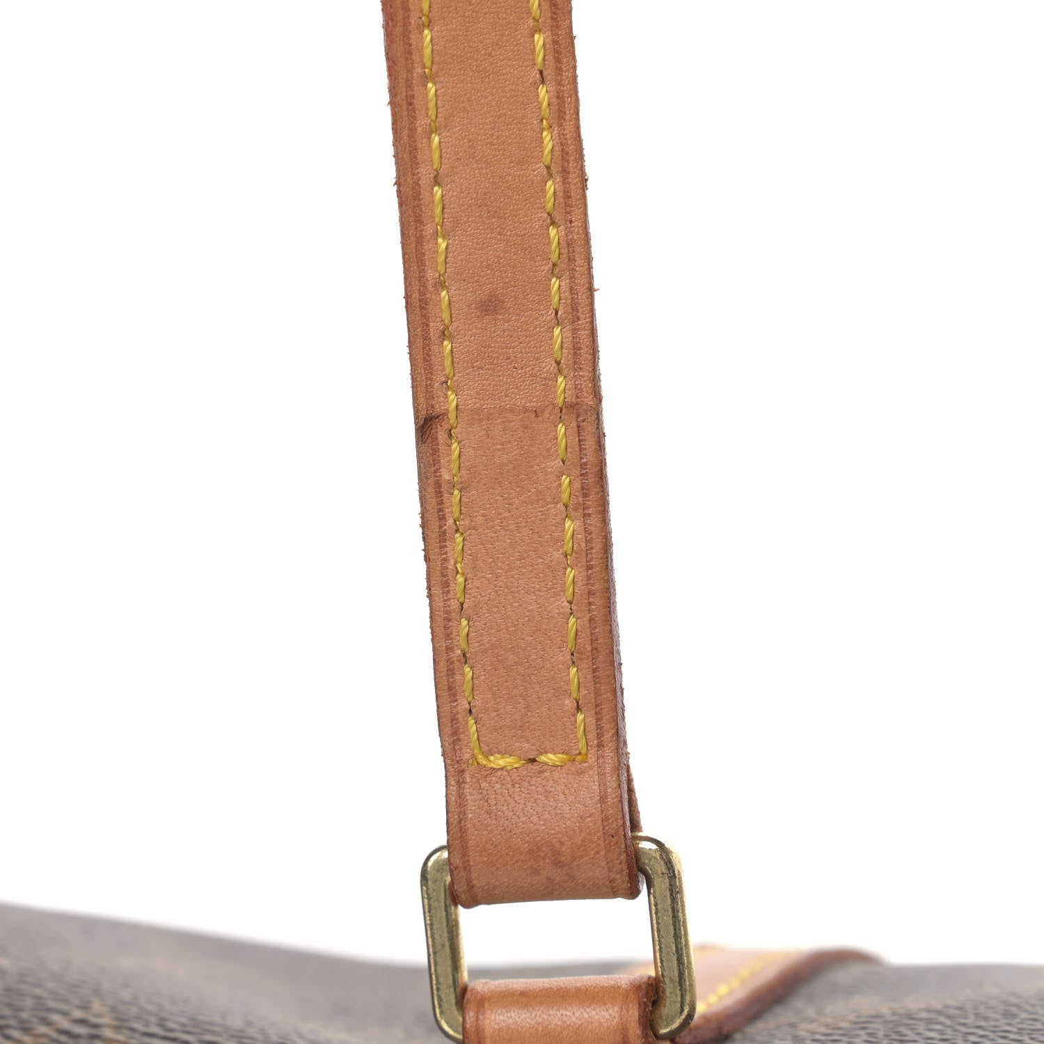 Louis Vuitton Monogram Papillon 30 12 of 12
