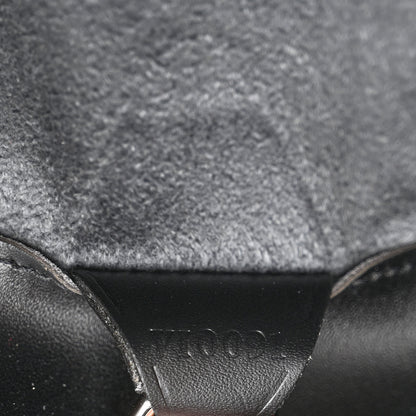 Louis Vuitton Epi Noctambule Black 7 of 13