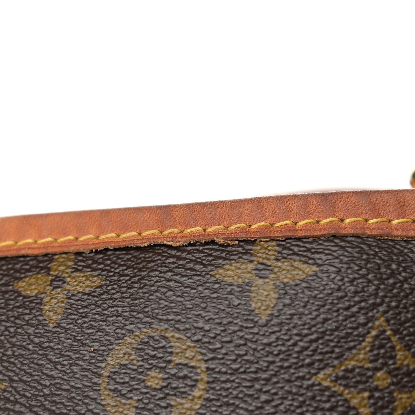 Monogram Delightful MM