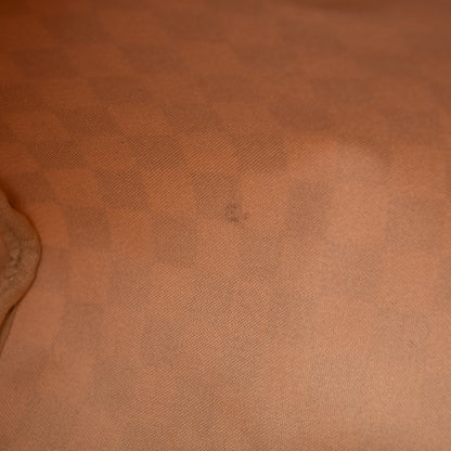 Louis Vuitton Damier Azur Speedy 35 8 of 10