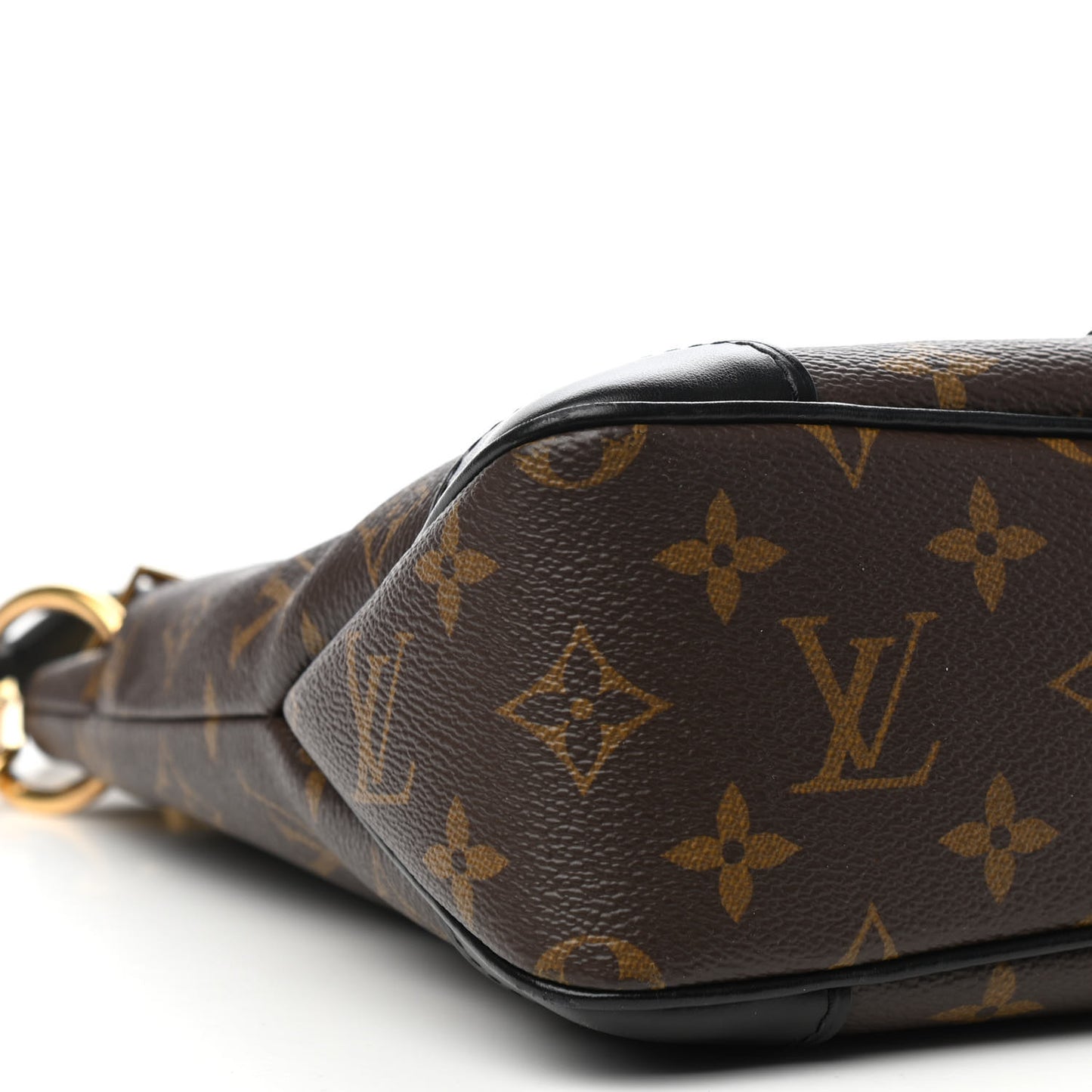 Monogram Odeon PM Black