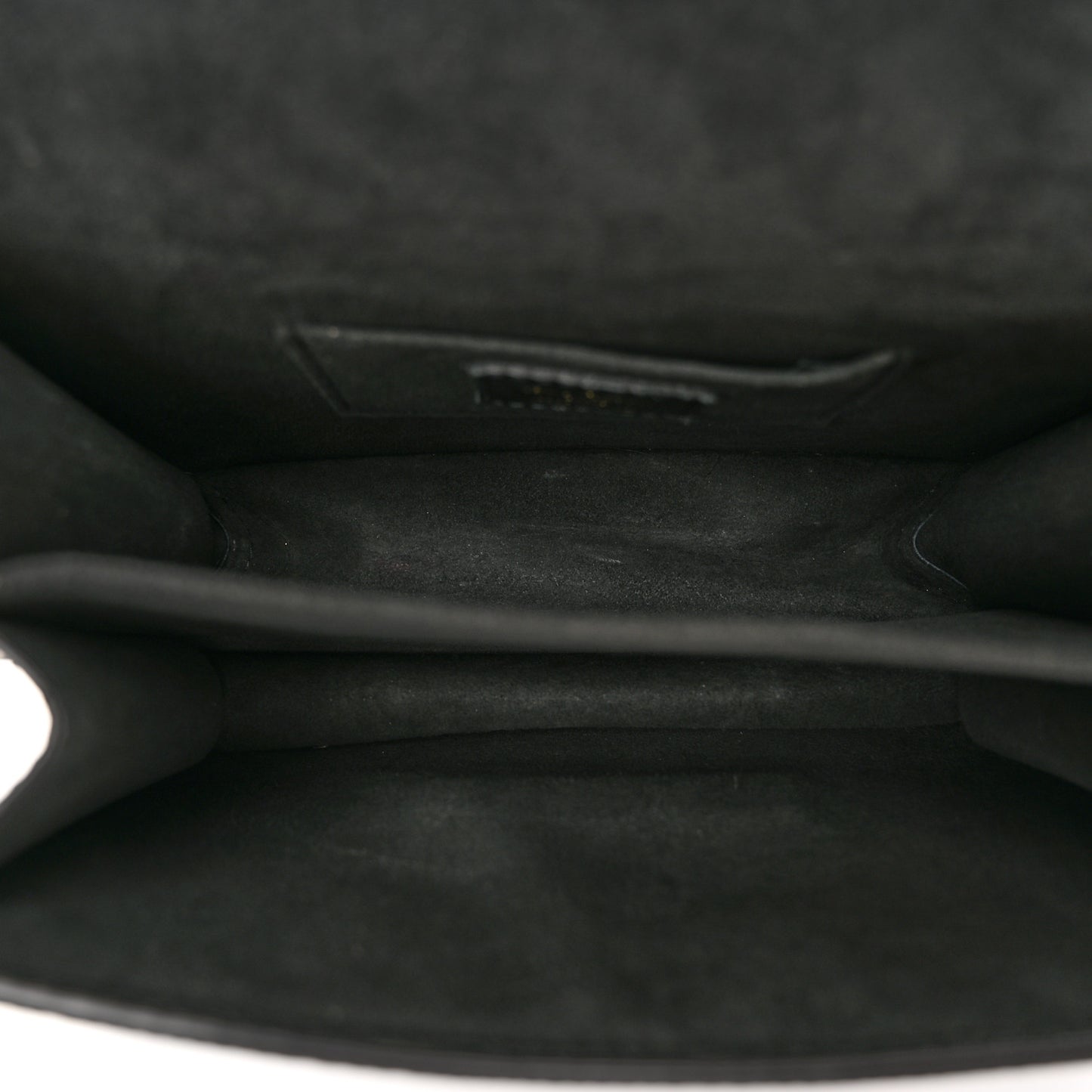 Epi Mini Dauphine Black