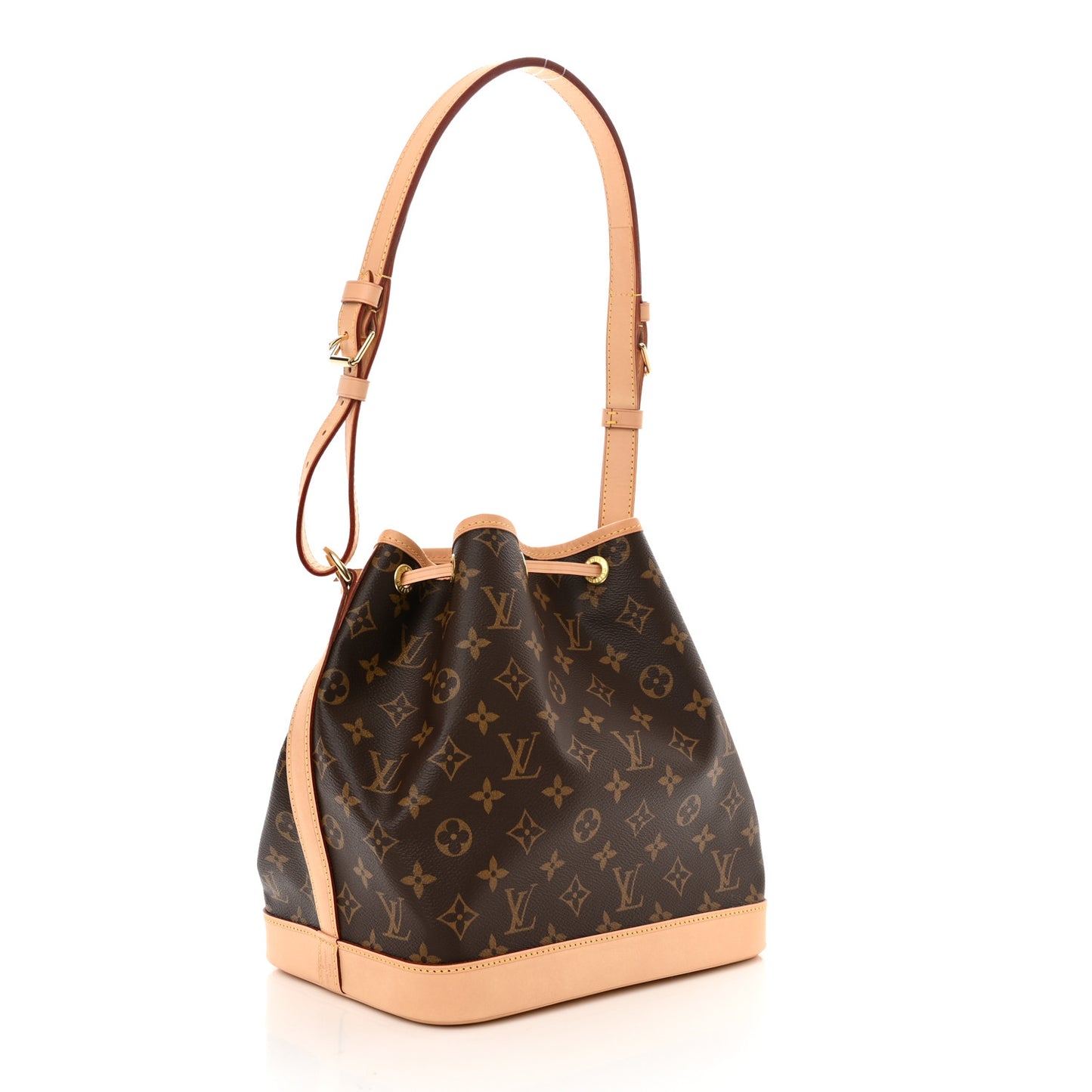 Monogram Petit Noe NM
