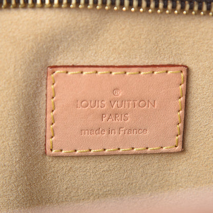 Louis Vuitton Monogram Estrela MM 7 of 14