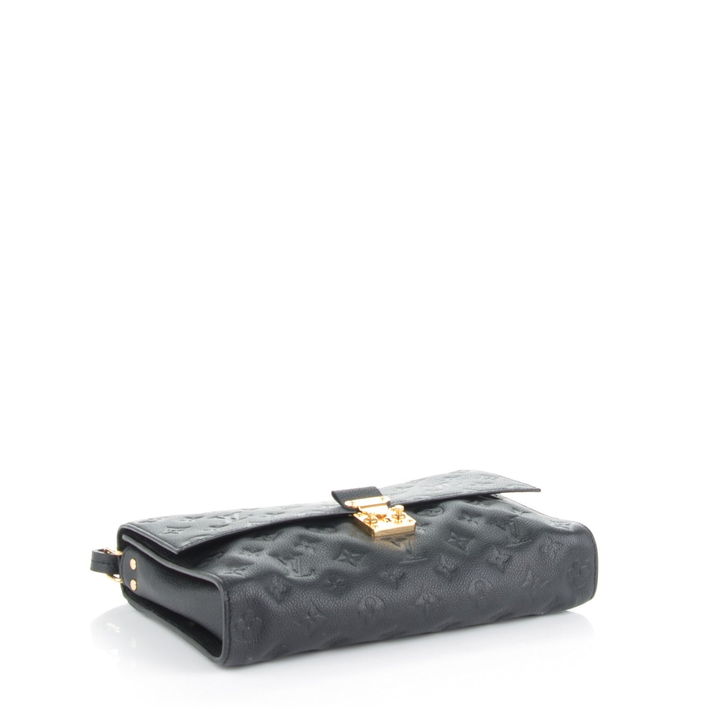 Empreinte Fascinante Black