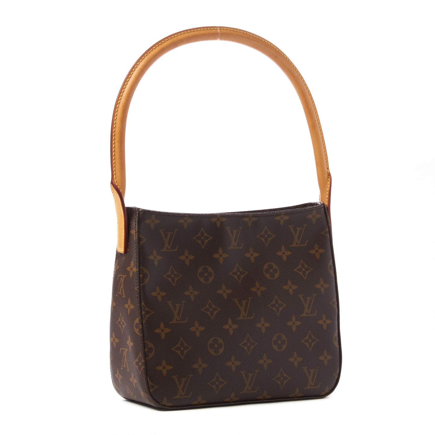 Monogram Looping MM