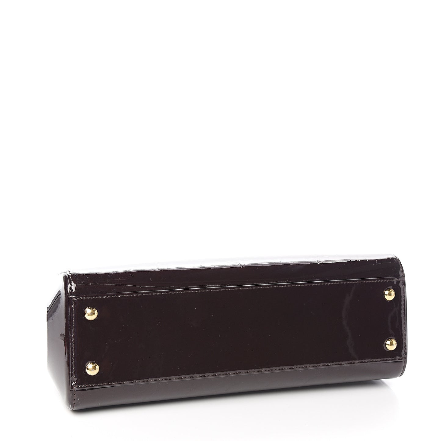 Vernis Brea MM NM Amarante