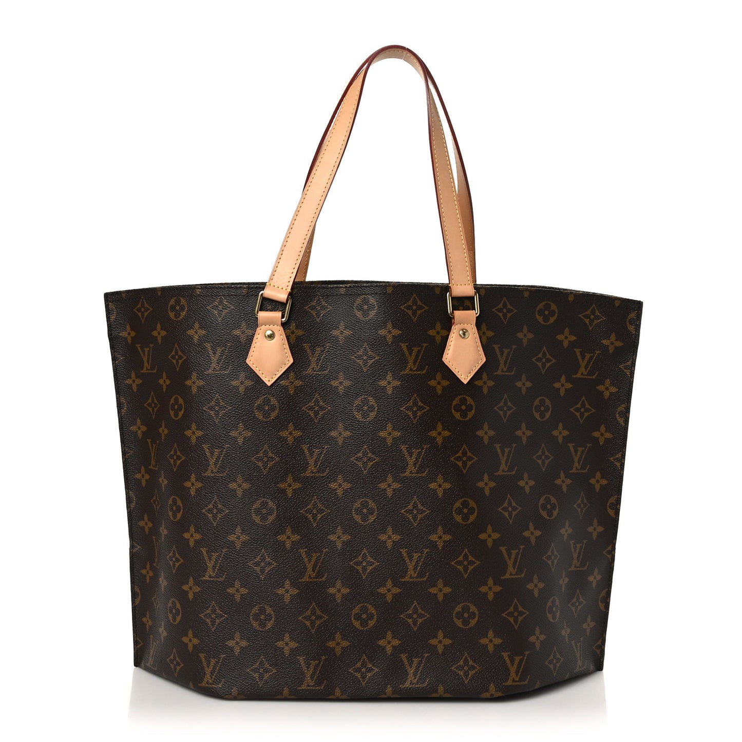 Monogram All-In PM