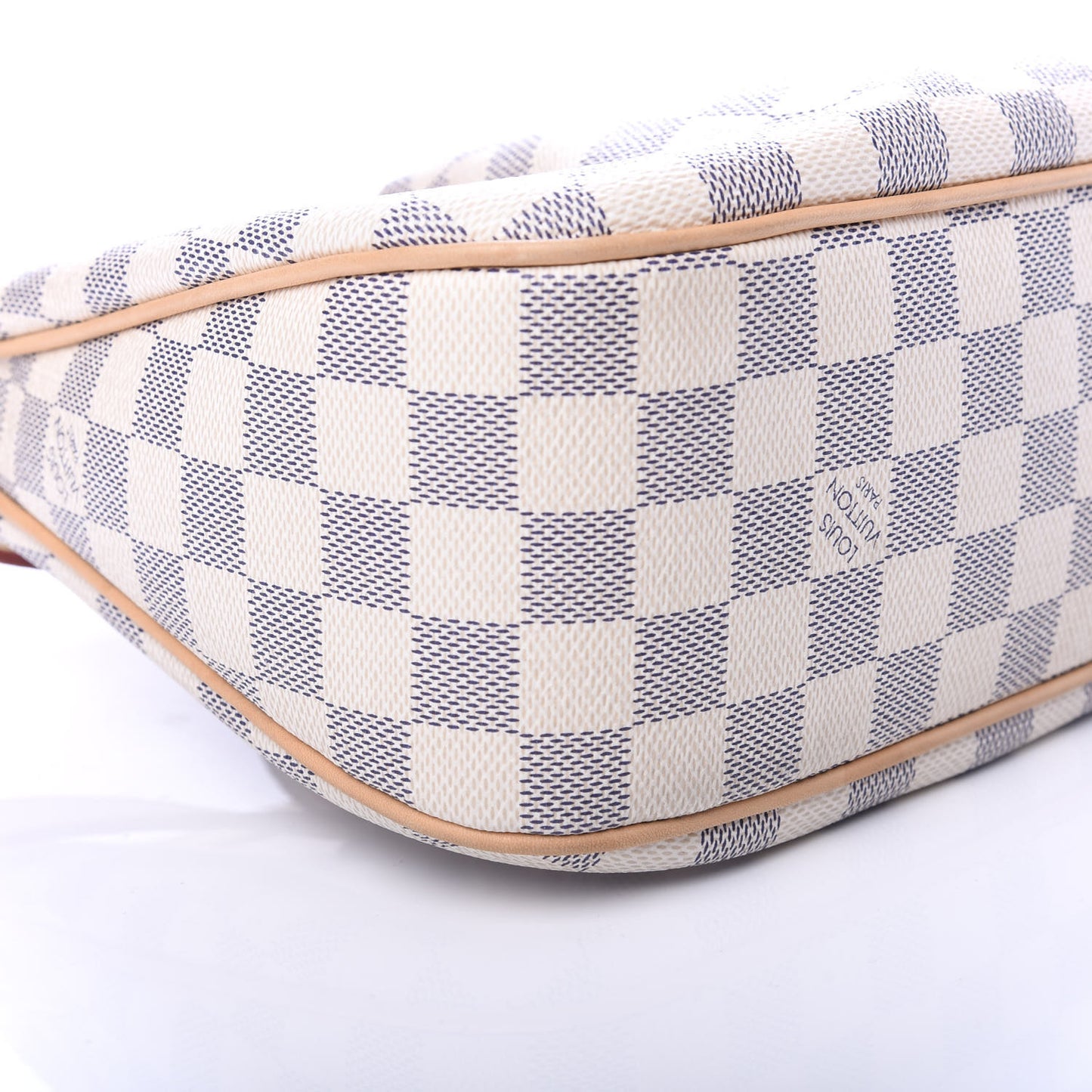 Damier Azur Siracusa PM