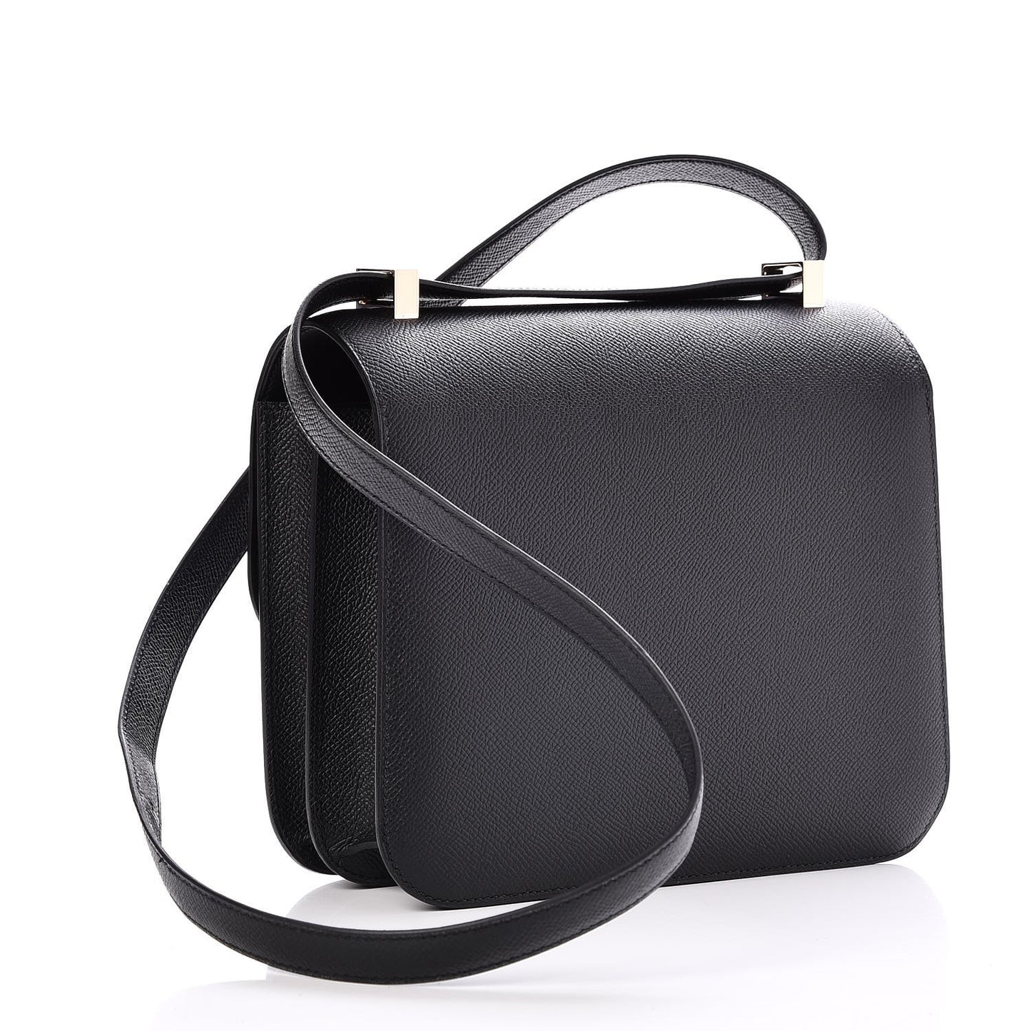 Epsom Constance 24 Black