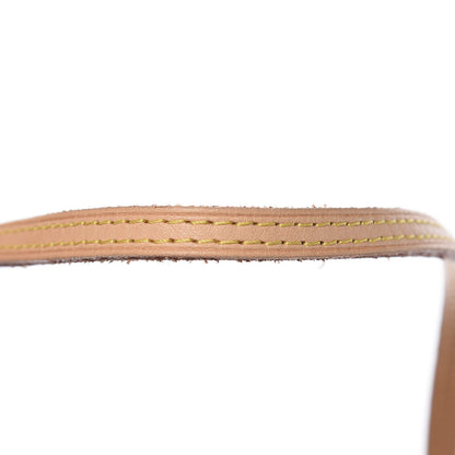 Louis Vuitton Monogram Neo Neverfull GM 15 of 15