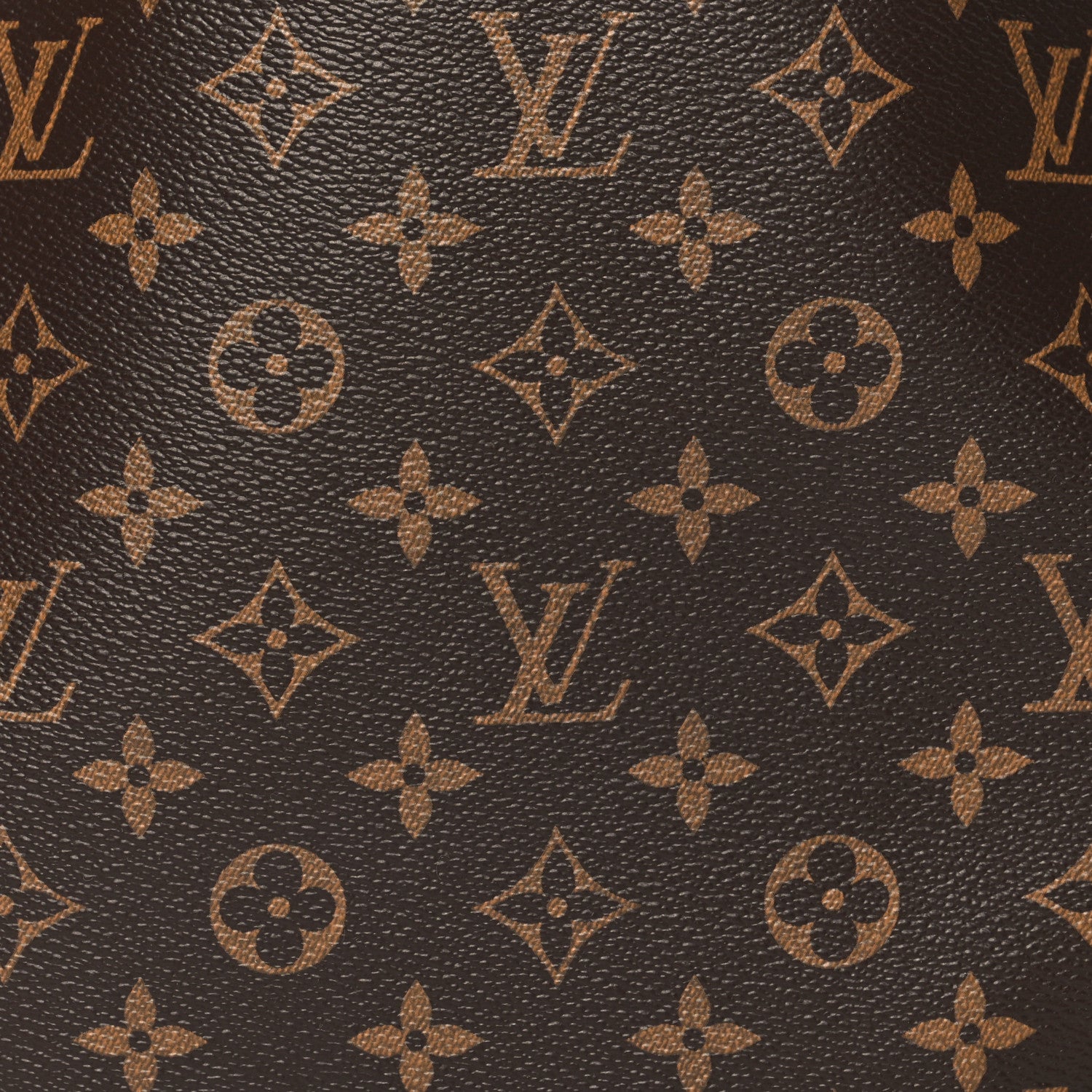 Louis Vuitton Monogram Graceful PM Pivoine 6 of 10