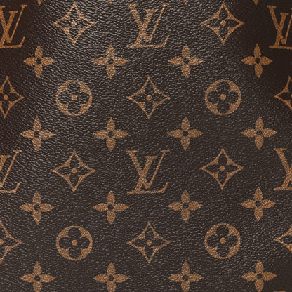 Louis Vuitton Monogram Graceful PM Pivoine 6 of 10