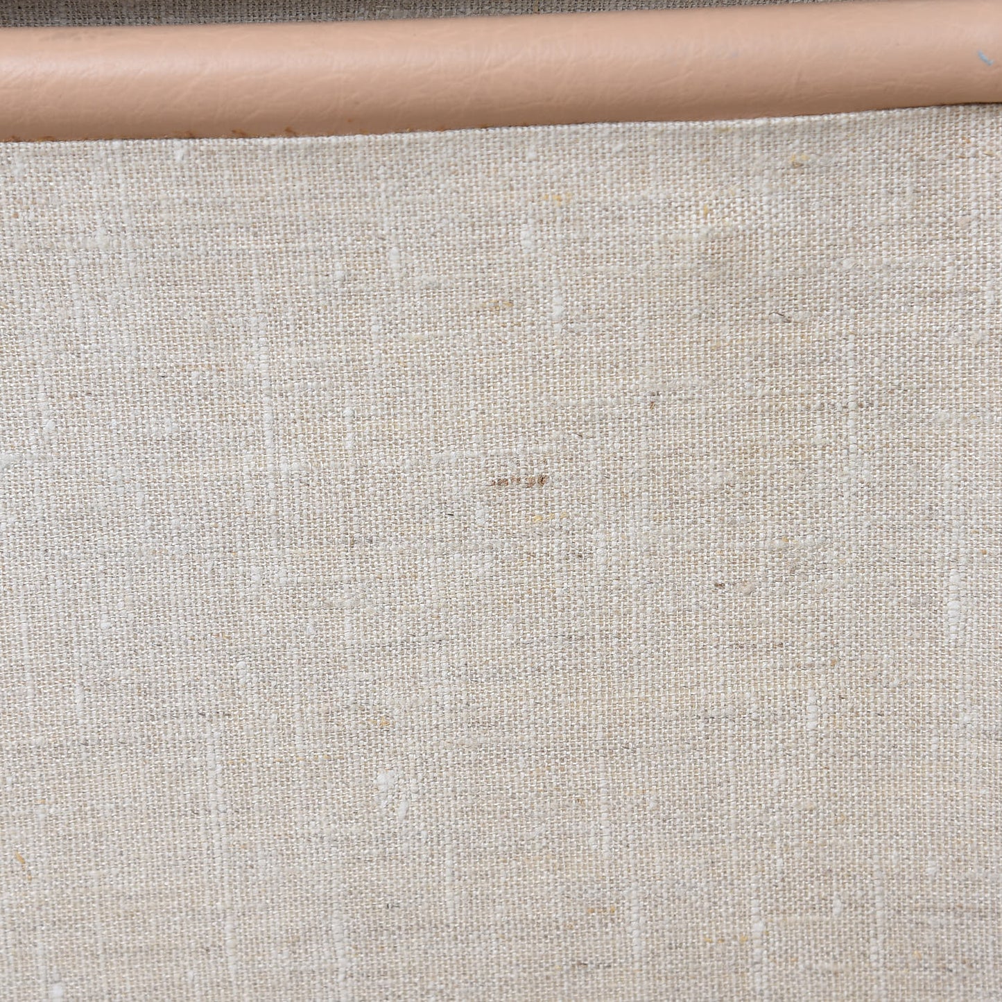 Monogram Stratos 80