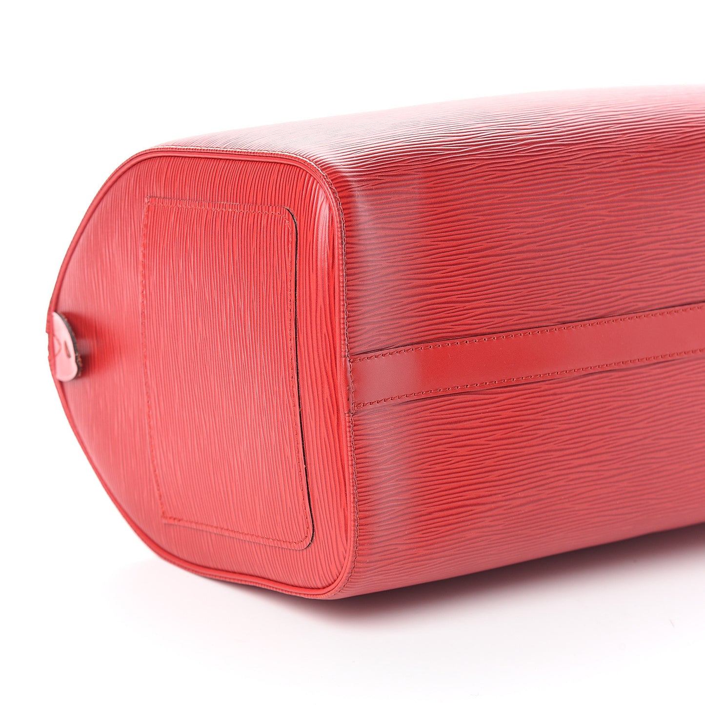 Epi Speedy 30 Castillan Red