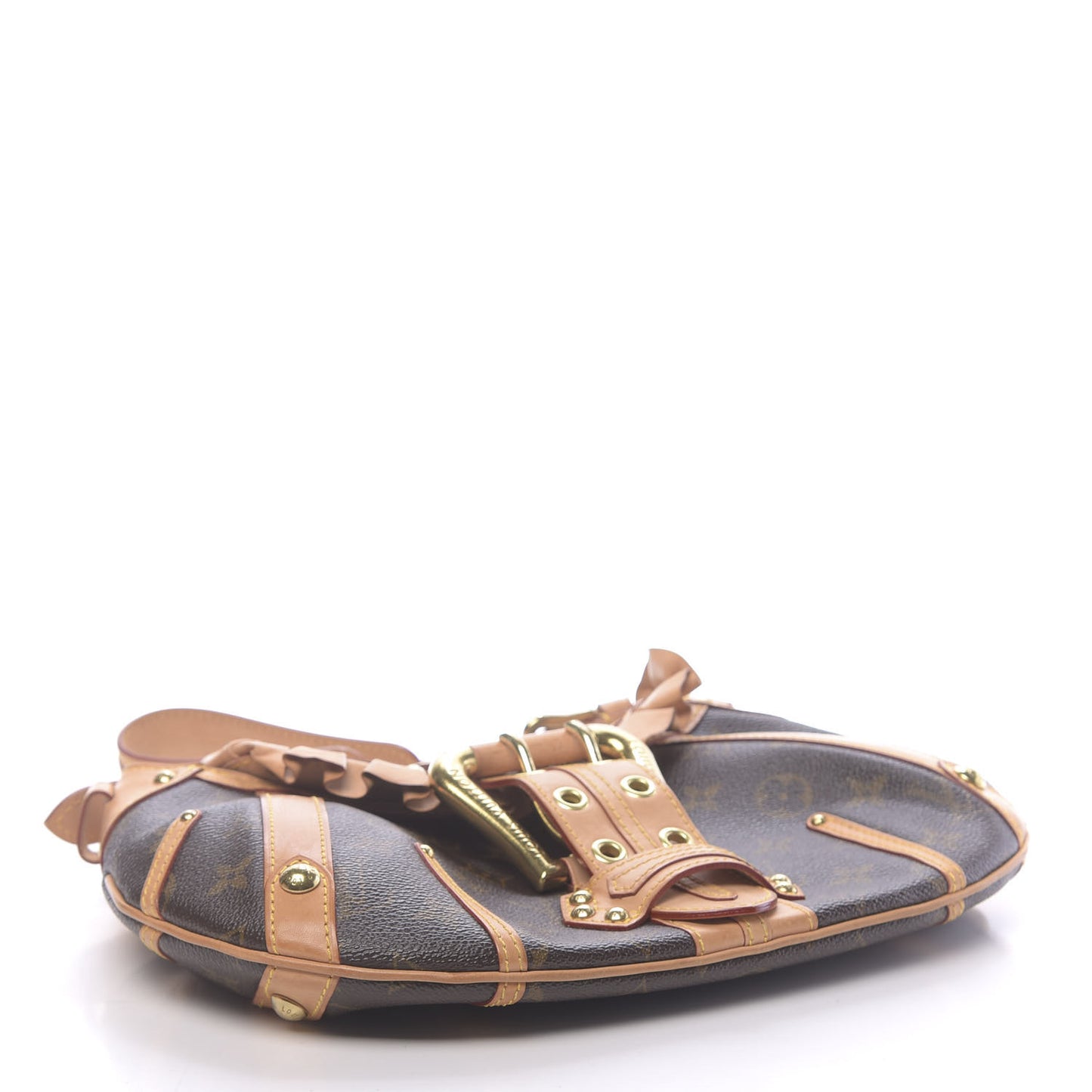 Monogram Leonor