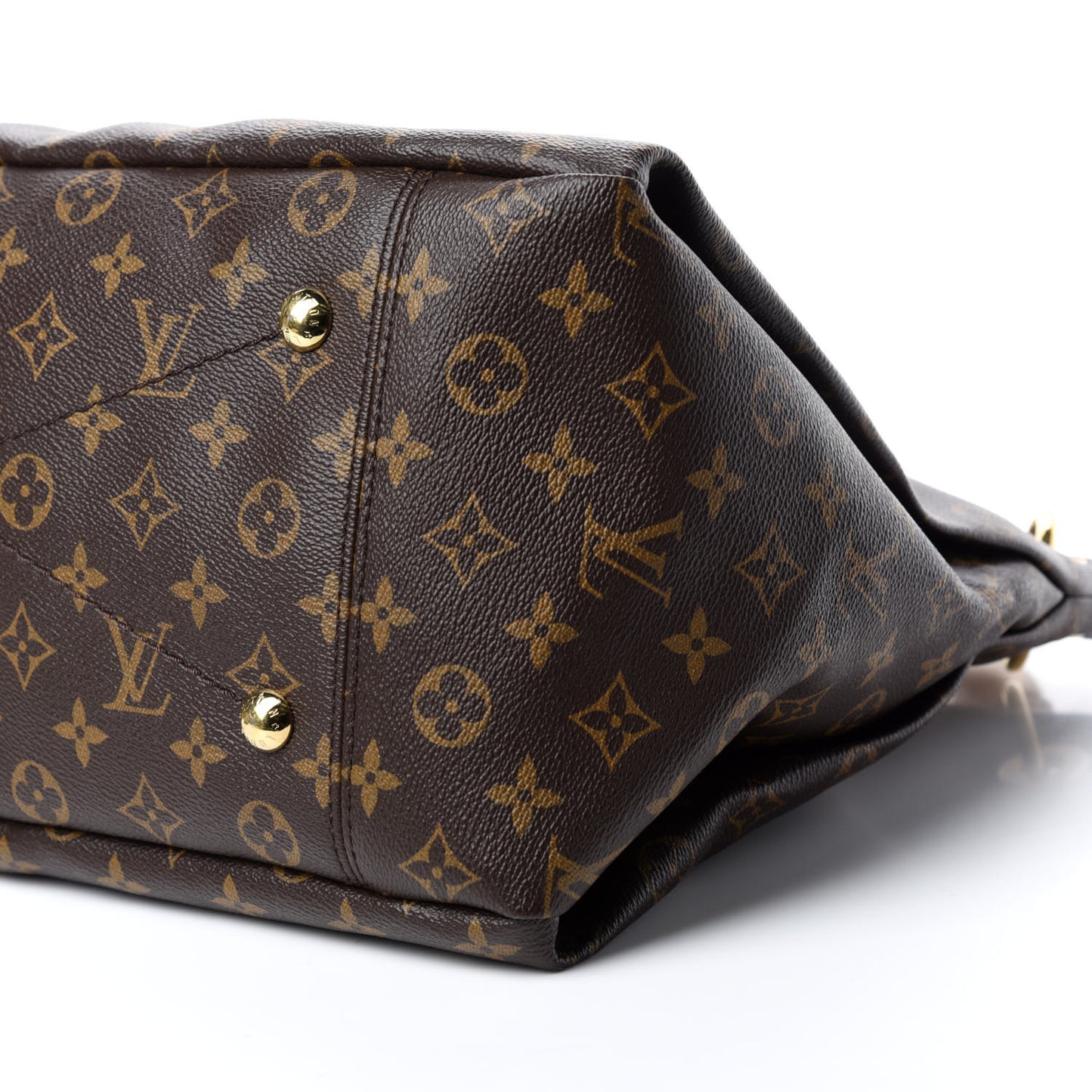 Monogram Artsy MM