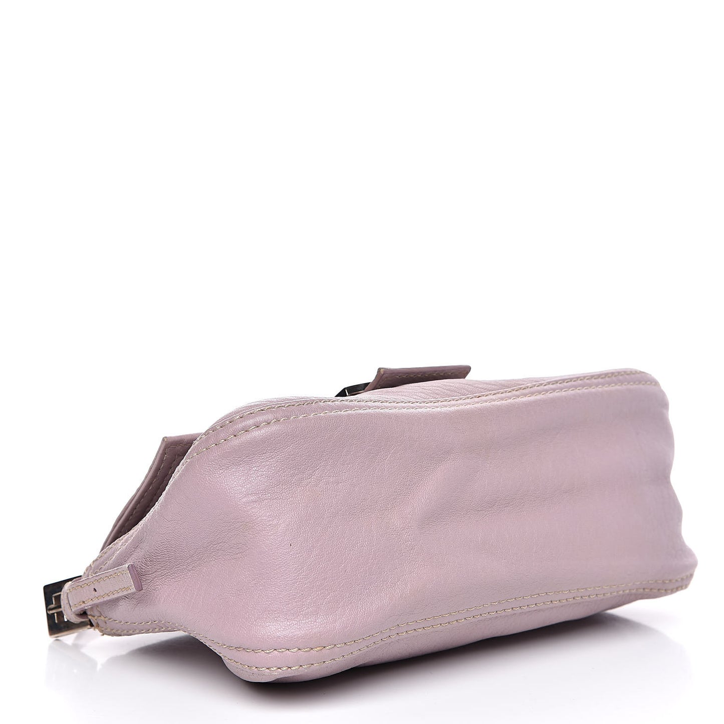 Nappa Elefante Mini Mama Baguette Lilla