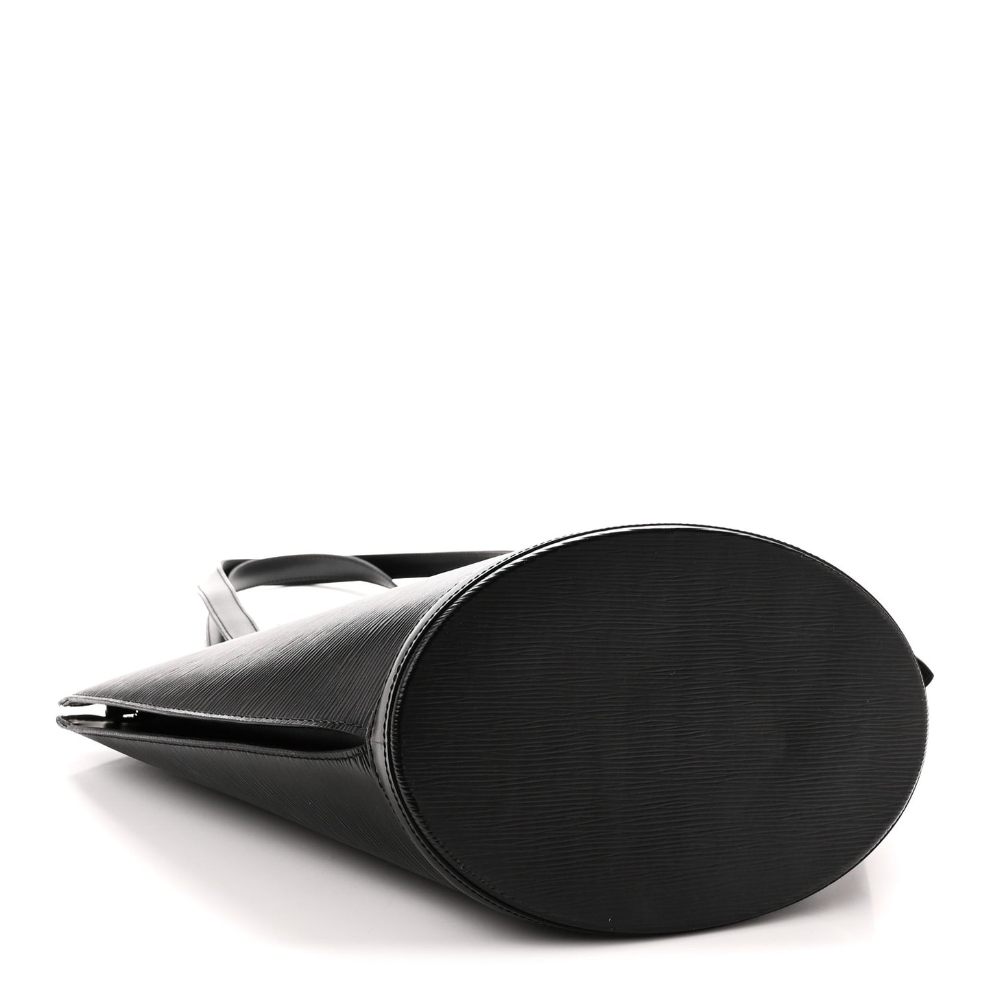 Epi Saint Jacques PM  Black