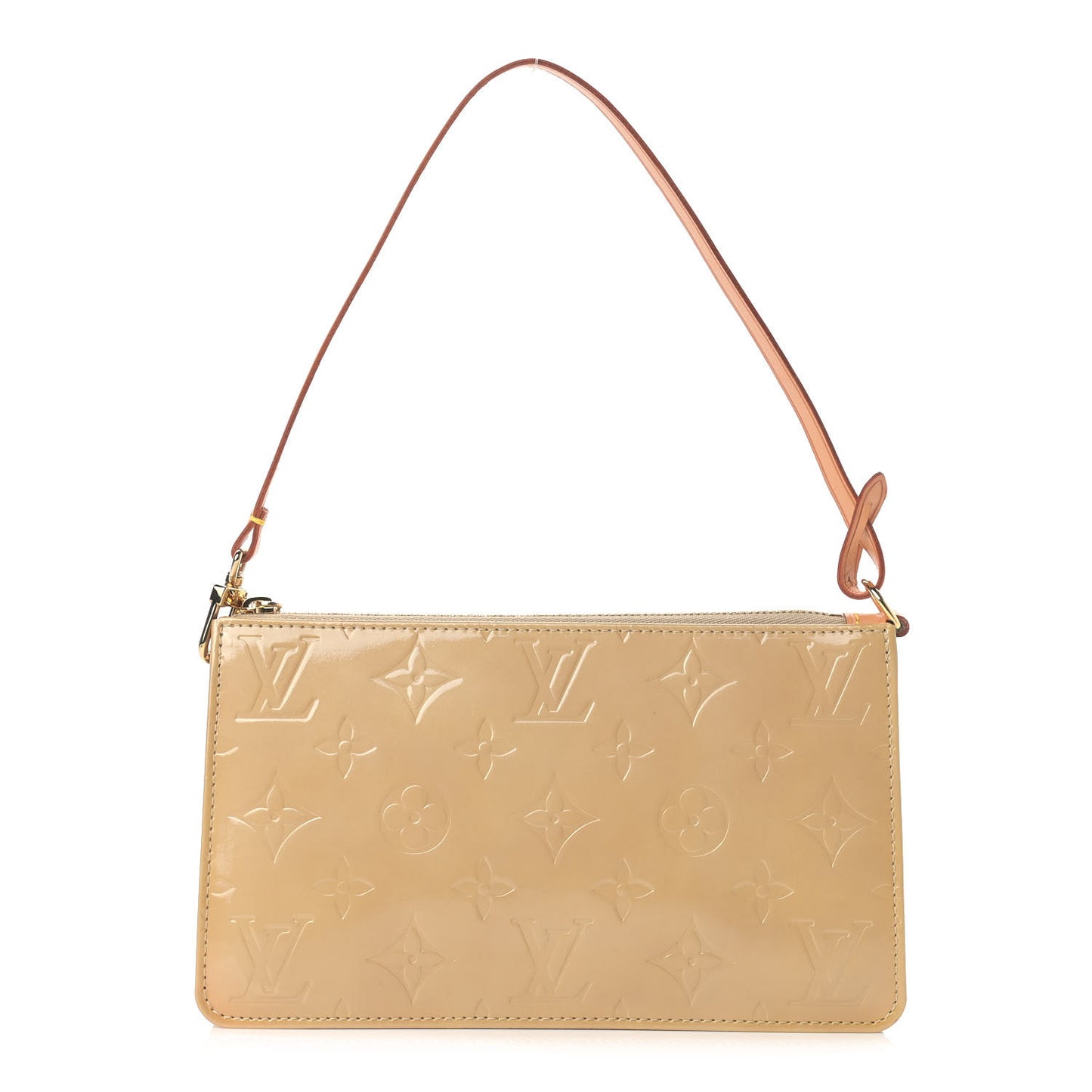 Vernis Lexington Pochette