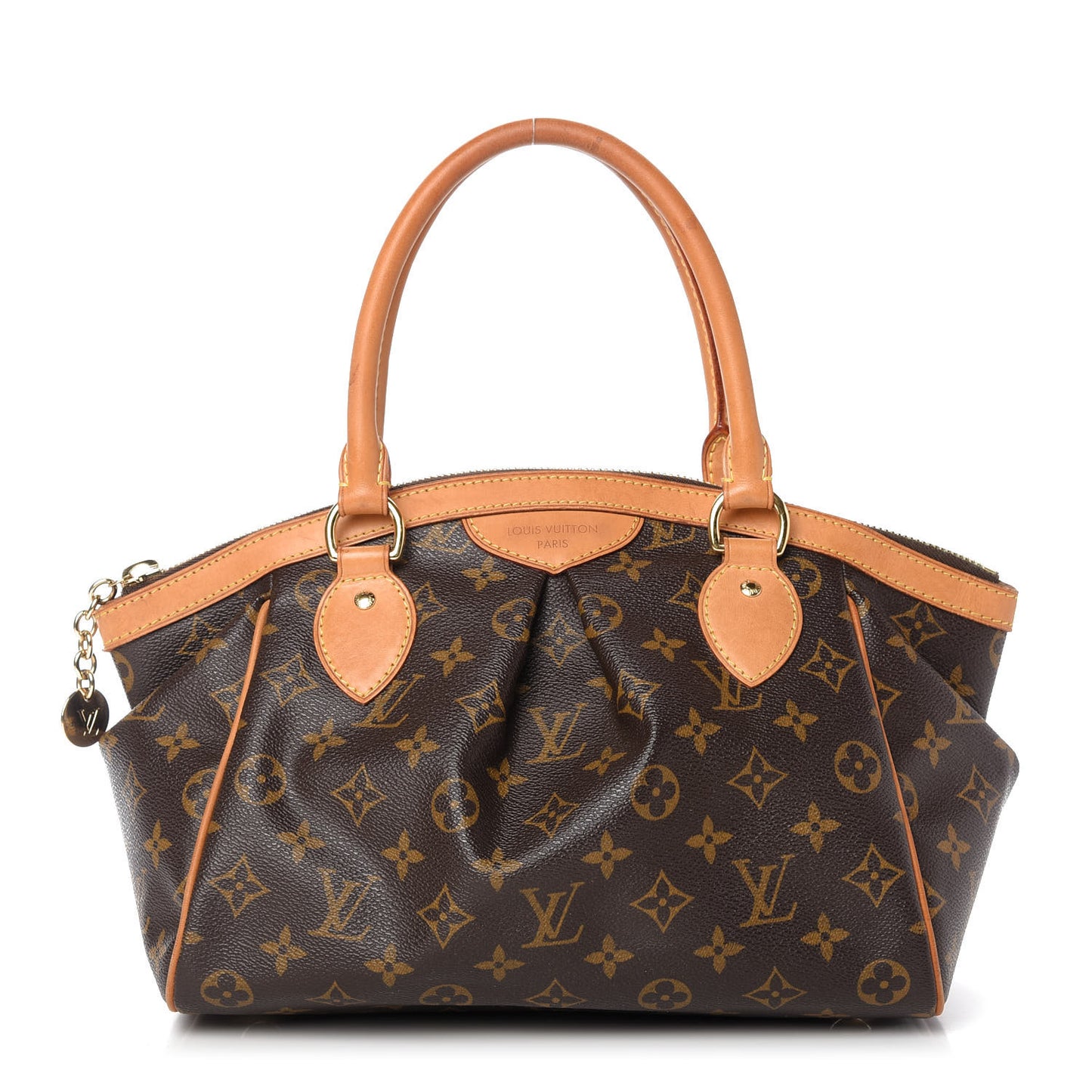 Monogram Tivoli PM