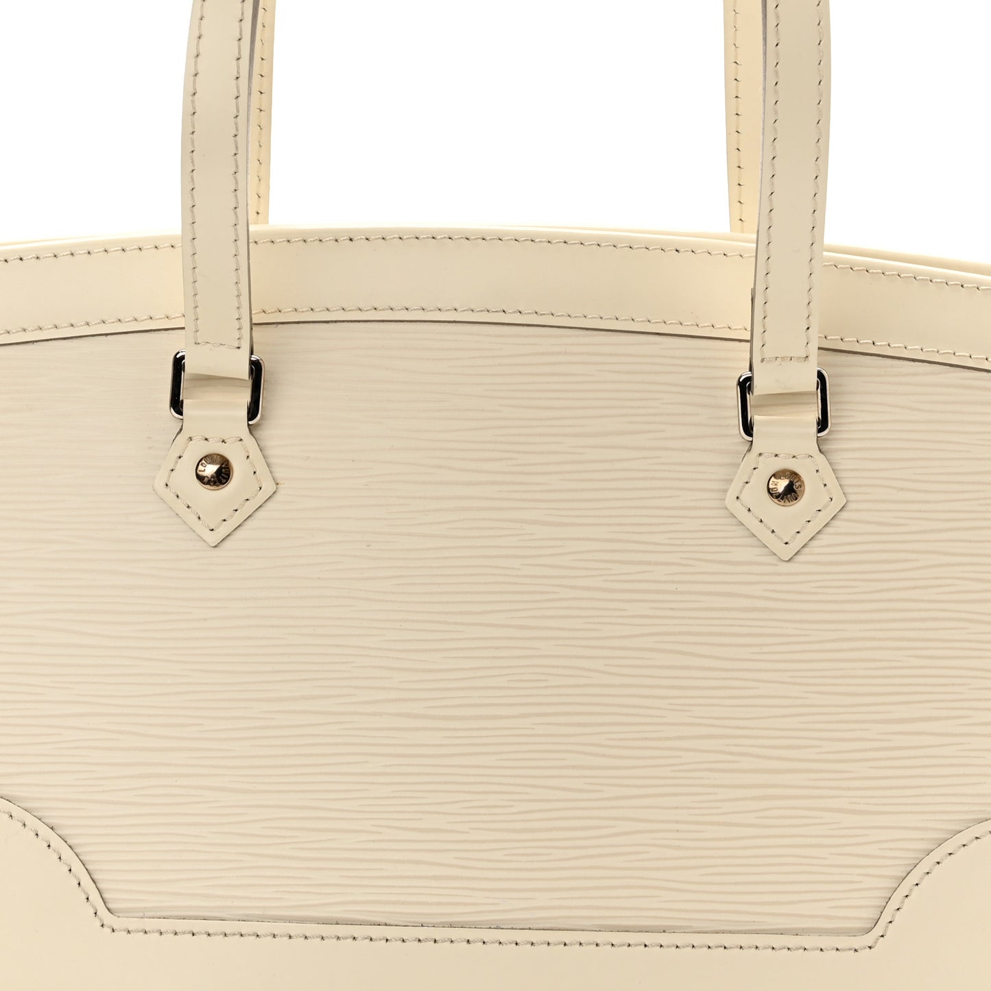 Epi Madeline PM Ivory