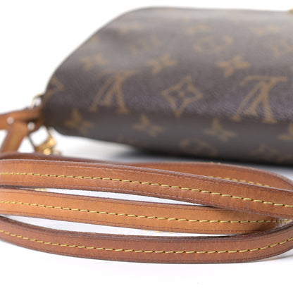 Louis Vuitton Monogram Favorite MM 5 of 6
