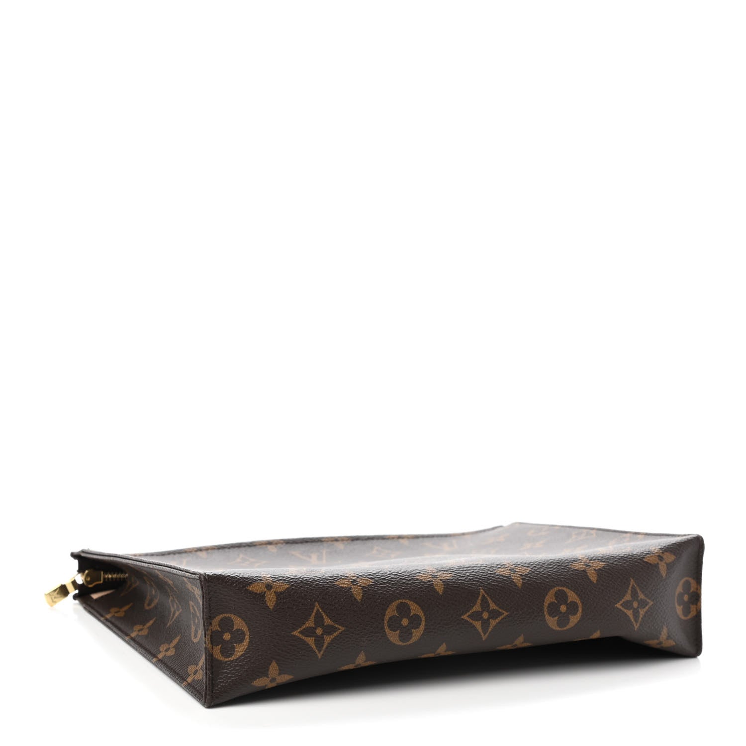 Louis Vuitton Monogram Toiletry Pouch 26 4 of 10