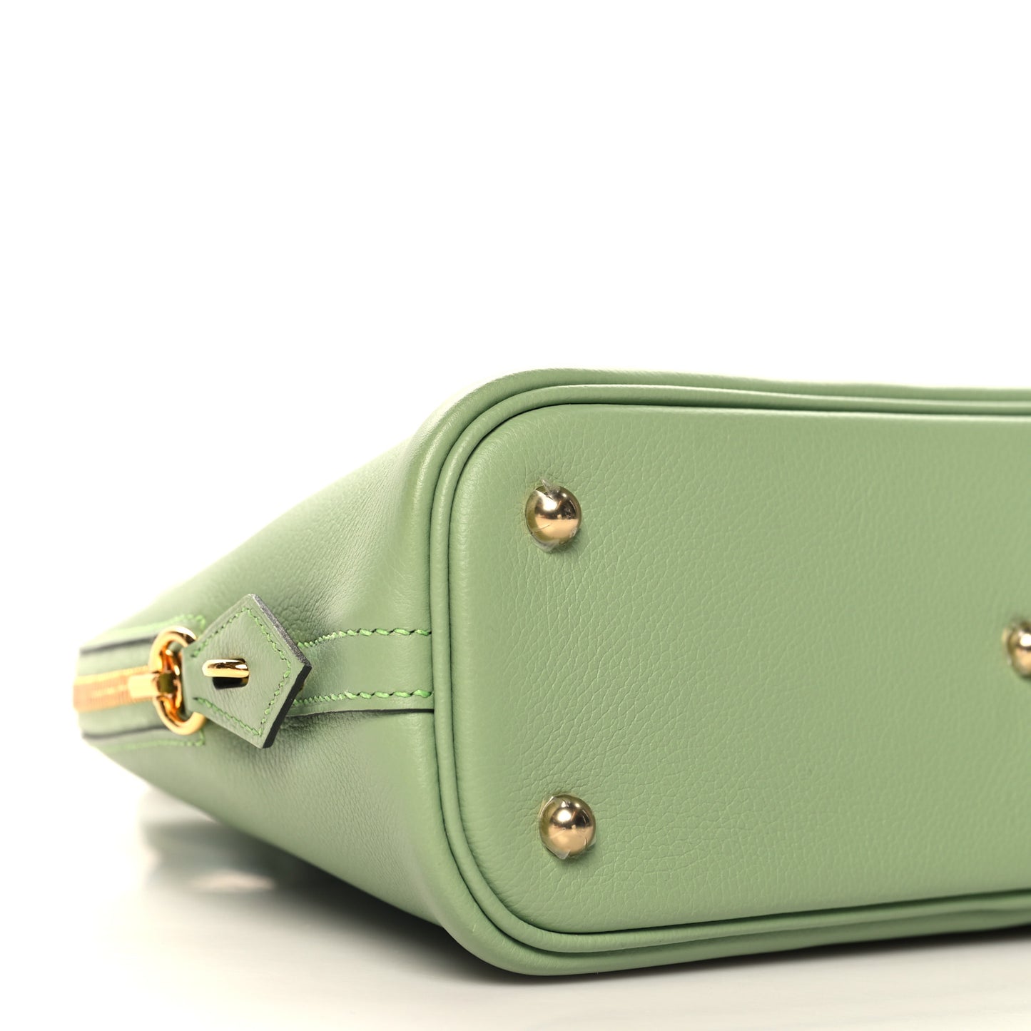 Evercolor 1923 Bolide 25 Vert  Criquet