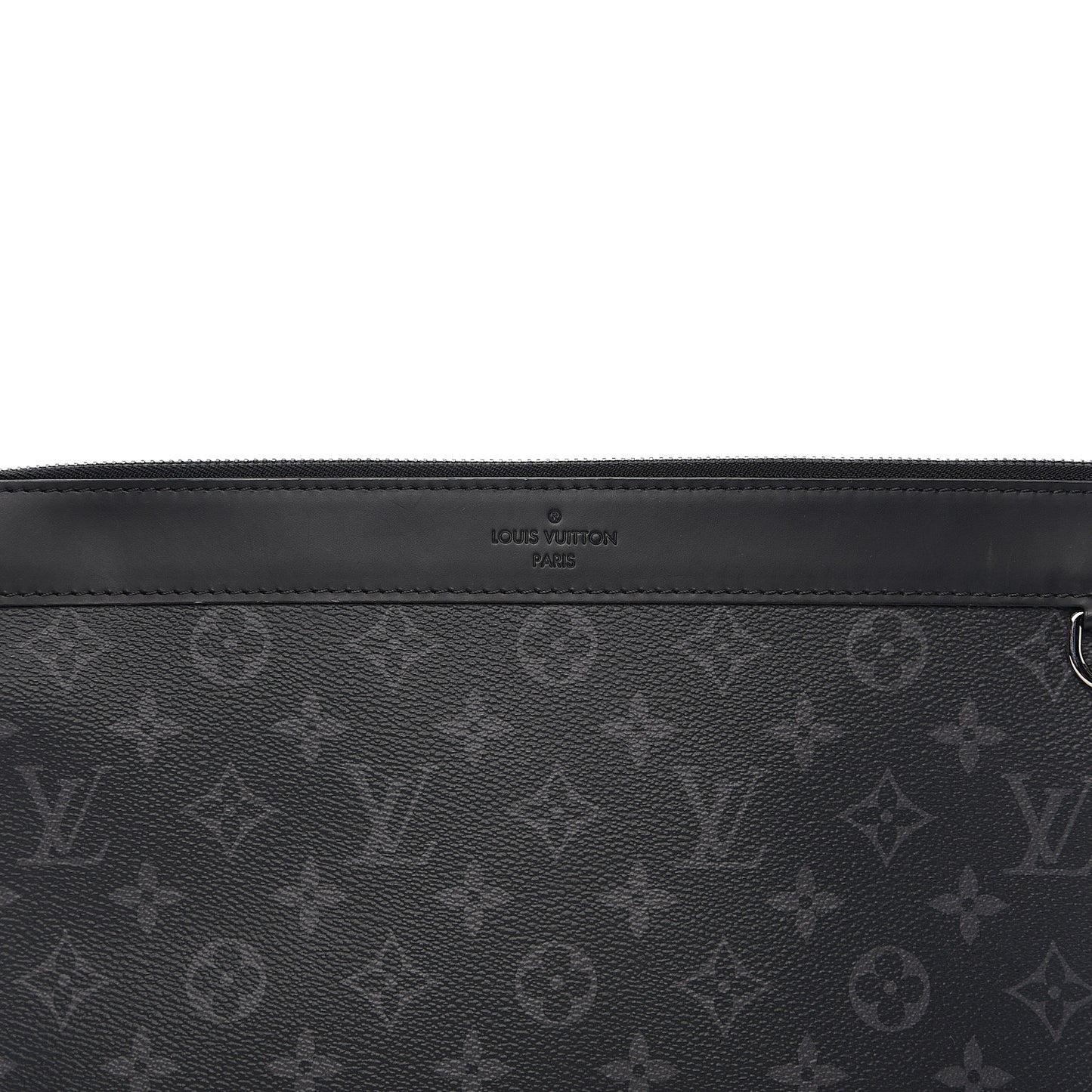 Monogram Eclipse Apollo Pochette