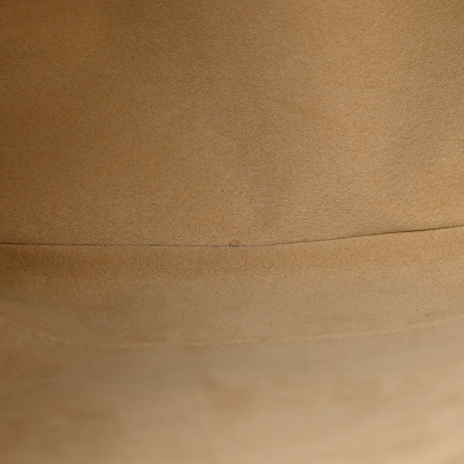 Louis Vuitton Monogram Estrela MM 15 of 16