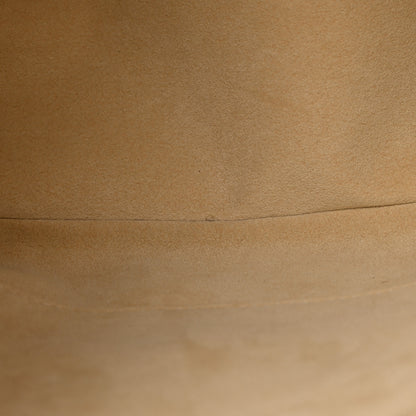 Louis Vuitton Monogram Estrela MM 15 of 16