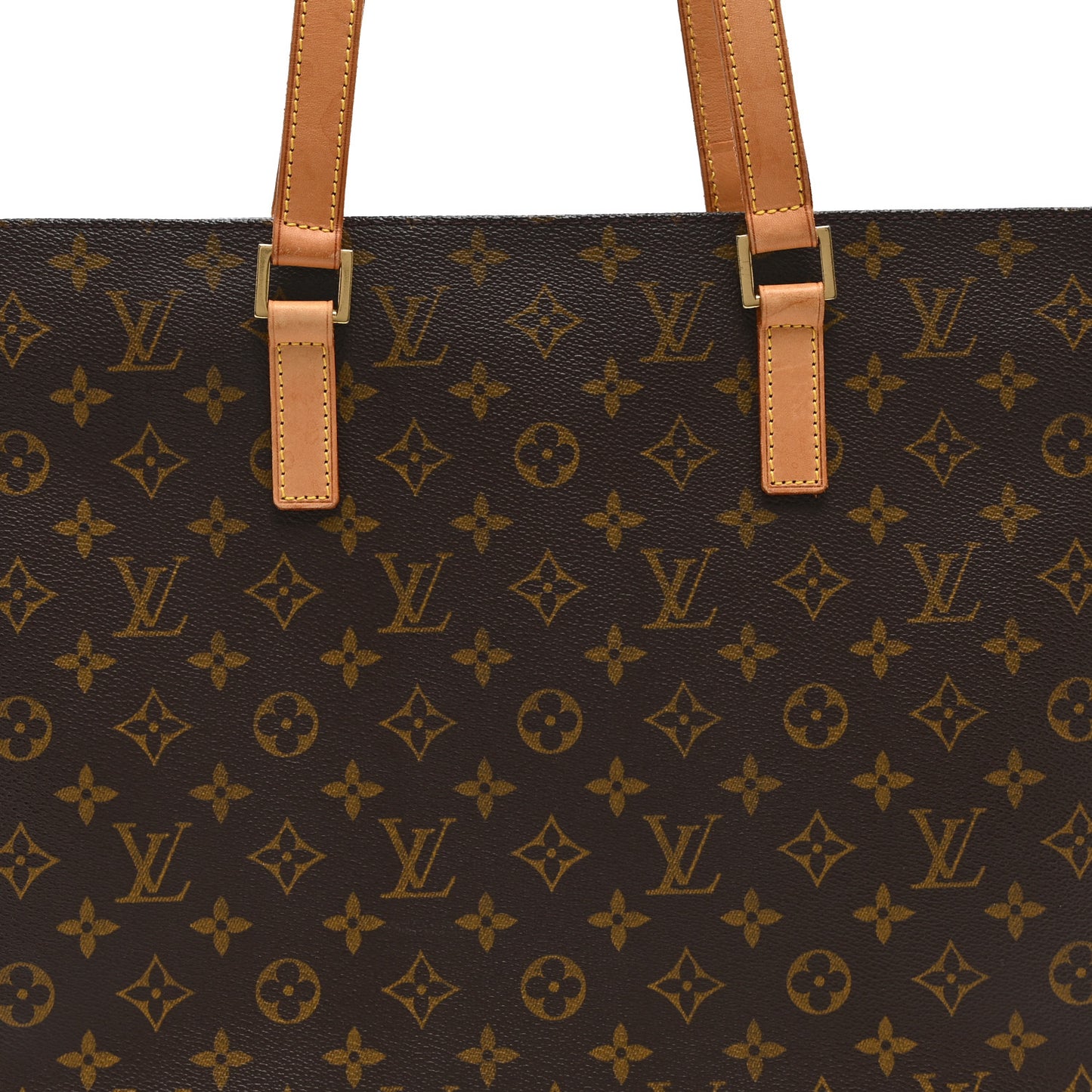 Monogram Luco